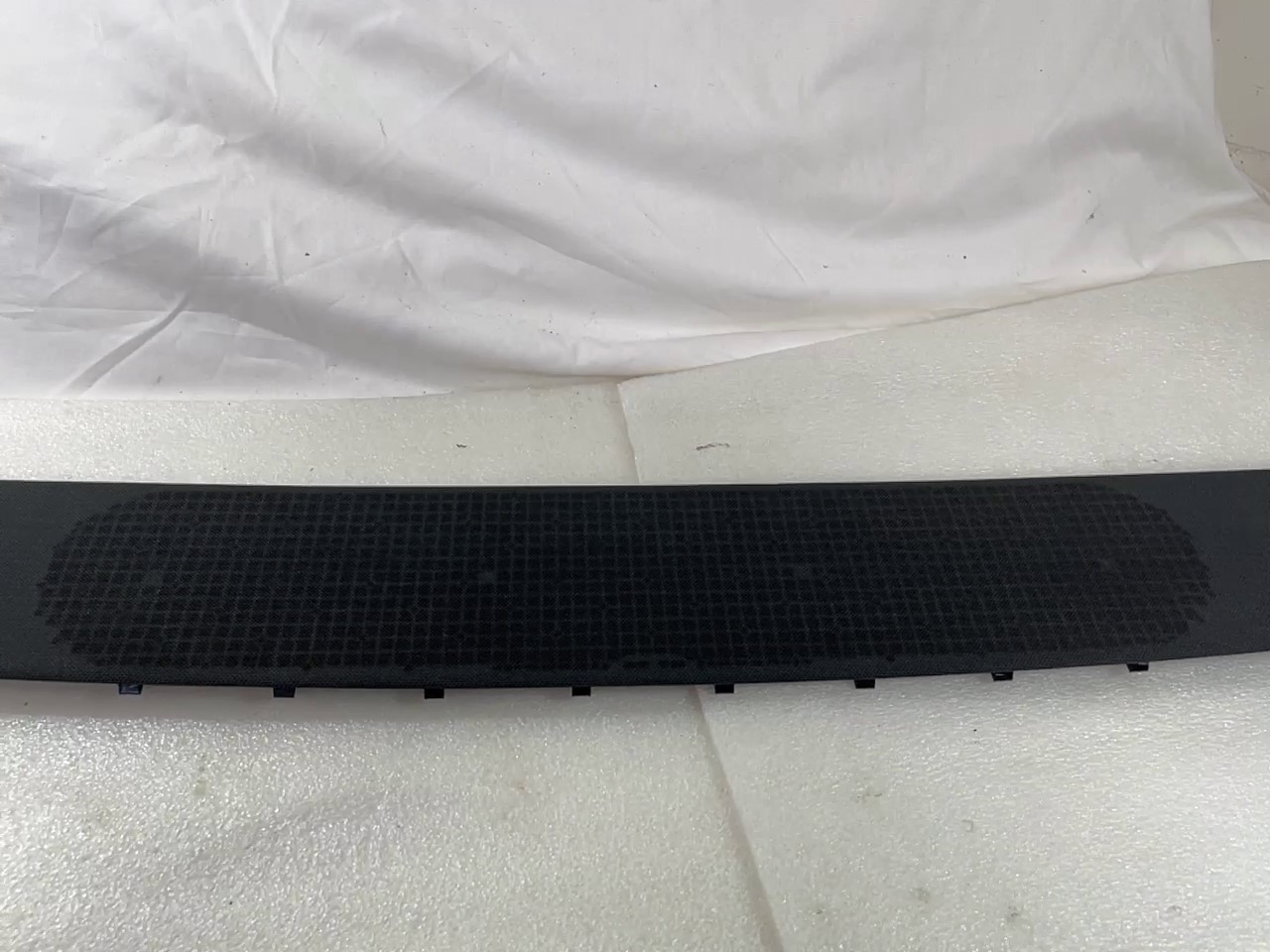 2022-04-11 114029.jpg